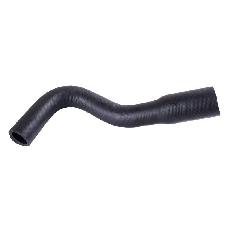 Omix-Ada | 17741.05 | Fuel Tank Vent Hose, 20 Gal | OE Reference: 52040081 | Fits 1991-1995 Jeep Wrangler YJ
